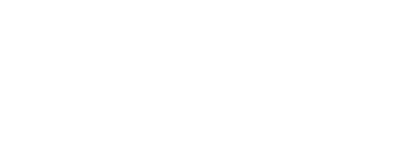 PFL