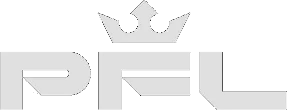 PFL