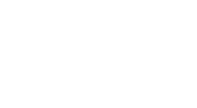 Plushbeds