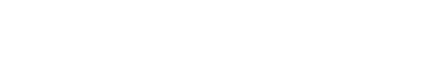 ProFlowers