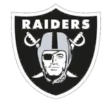 Raiders
