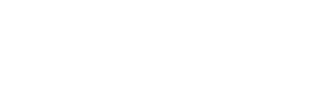 Roastar