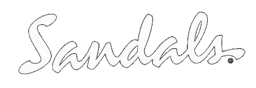 Sandals Resorts