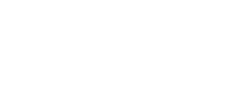 Signature Party Rentals
