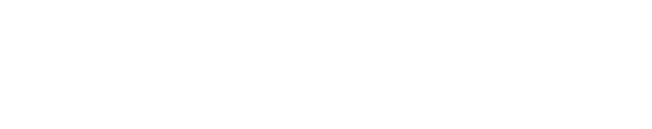 Sinorbis