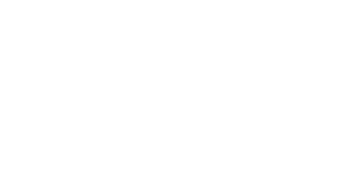 Taylor Farms