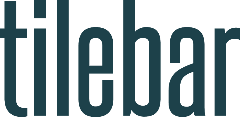 TileBar