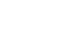 Titan Attachments