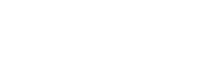 Titan Fitness