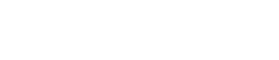 UFC Fight Pass