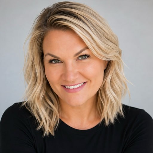 Gloria Dutton